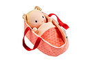 Lilliputiens sV ~jxr[Zbg AiCX  V ܂܂ ܂܂ h[ ւ t@[XggC Ԃ NX}X Mtg 蕨 oYj v[g _bhEFC K㗝X