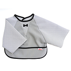 niva j@ j̎q X^C Xgru {[C restaurant bib boy I[ubN t  HGv 悾ꂩ 킢