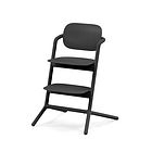 TCxbNX `FA X^jOubN cybex LEMO CHAIR LbY`FA nC`FA _CjO`FA K̔X [J[2Nۏ g  ȒP