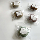 fika baby ball tB[J }J|[` Ԃ ł P[X VR[f VR CzP[X P[X