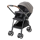 N[i NbV t[ AD x[W BK AbvJ Aprica AbvJ Luxuna Cushion Free AD xr[J[ A^xr[J[ Ζ Ki ۏ3N 