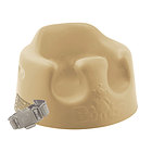 �o���{ (Bumbo) �x�r�[�\�t�@ �i�c���O �x�r�[�`�F�A ���x���g�t�� �����݃J���[ �����z�B �̂����b�s���O�Ή� / �x�r�[�`�F�A �����^�� / �o���{ ���K�i 1�N�ۏ� / �o�Y�j�� �l�C