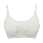 f 3in1 u zCg XLTCY medela  uW[   玙   Lk ʋC K 炩 [Ki]