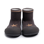 Attipas (AeBpX) Star X^[ `R[ 12.5cm xr[V[Y t@[XgV[Y g[jOV[Y