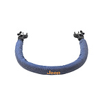 Jeep W[v J is for Jeep ADVENTURE Ahx`[ ptgo[ fj 2022NfΉ