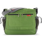 SKIPHOP(�X�L�b�v�z�b�v) Messenger bag ���C��