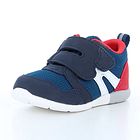 [X^[ MOONSTAR Carrot Lbg MS B111 RnV lCr[ 15.0cm xr[V[Y LbY qC j̎q ̎q Xj[J[ }WbNe[v ^ Vw i X|[c