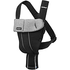 BabyBjorn(xr[r) Ђ V xr[LA IWi W[W[ ubN/OiCg R