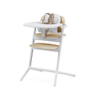 cybex LEMO 3in1 TCxbNX  3in1 ThzCg2 `FA nC`FA ȒP g \