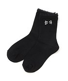 Ampersand(ApTh) GIRLS |Cg\bNX ubN 16-18cm GtI[C^[iVi ̎q { bOEFA C FOC^[iVi