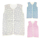 �N���[���V�����e�B �R�ۖh�L W�K�[�[ �X���[�p�[ ���Ђ� ���̎q �j�̎q Creme Chantilly �Q�� �Q�₦�h�~