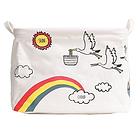 HEMING'S �w�~���O�X Pilier(�s���G) enfant(�A���t�@��) �X�J�C ���[�{�b�N�X �X�N�G�A�V���[�g S ���[�{�b�N�X ������� �X�N�G�A ���[ �{�b�N�X �L�����o�X�n