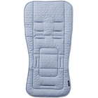 Xg[[}bg GAoM[ eBIeBI TIOTIO STROLLER MAT XJC RECX  ېOK q Ԃ xr[ NbV }bg V[g L h ԕ Ags[