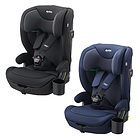 AbvJ Ch  V[h Aprica ReRide Ԃ xr[ q LbY `ChV[g WjAV[g O[X  R129K ISOFIX Jbvz_[t Ki [J[ۏ