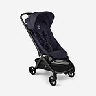 oKu[ o^tC2 fB[vCfBS bugaboo Butterfly xr[J[ b^ oM[ y RpNg ܂肽 悯 NCjO 22kg ܂ eʃA_[V[g TLms[ 5_n[lX LXV[g