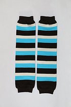 BabyLegs(�x�r�[���b�O�X) �u���[�f�r�� 0�`4�Ηp