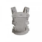 Joie �W���C�[ �������Ђ� �T�r�[ �G�A �t�����g�O���[ �x�r�[�L�����A �O���������� ����� 4way �}�O�l�b�g���o�b�N�� ���b�V�� �R���p�N�g ����\ Savvy KATOJI �J�g�[�W ���[�J�[1�N�ۏ� ��������