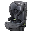 AbvJ ChE O[ GR Aprica ReRide Ԃ xr[ q LbY hCu `ChV[g WjAV[g y O[X R129K ISOFIX Jbvz_[t Ki [J[ۏ 