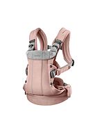 xr[r R n[j[ _XeBsN bV Ki2Nۏ V SG BabyBjorn HARMONY xr[LA Ζʕ O  oYj oY j