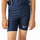 iCL NIKE XN[ XCEFA ~hXpbc BOYS u[ 120cm SS23  XN[ jq