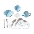 fB }}}} Of v[g Zbg  u[ 10mois mamamanma fBA HZbg oYj ̎q j̎q v[g 킢  _ H H xr[ MtgZbg { dqW H@ Ή [