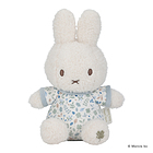 Little Dutch g_b` miffy x Little Dutch ʂ20cmbL[[uX  ʂ t@[XggC NX}X oYj v[g _bhEFCK㗝X
