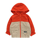 F.O.KIDS EChu[J[ IW 150cm H GtI[LbY  㒅 GtI[C^[iVi