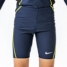 iCL NIKE XN[ XCEFA OXpbc BOYS C (݂ǂ) 150cm SS23  n[t XN[ jq