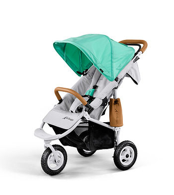 布おむつ.jp エアバギー ココ AirBuggy COCO プレミアモデル