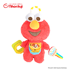 Sesame Street ANeBreBgC G {玙 ZT~Xg[g  Ԃ xr[ t@[XggC wߋ xr[J[ t\  oYj Mtg v[g