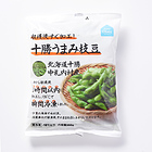 �I�C�V�b�N�X ���n�シ�����H�I�\�����܂ݎ}��(�k�C���Y) �Ⓚ 300g ���Y �Ⓚ�}�� �k�C���Y �Ⓚ�H�i �Ⓚ��� �\�� ���Y�哤�g�p �Ⓚ ������ ���ٓ� ���܂� �ȒP ����y �����܂� �G�_�}�� �l�C Oisix