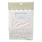 �N���[���V�����e�B �t��������� �K�[�[�X�^�C �s���N �悾�ꂩ�� �������X�^�C Creme Chantilly