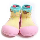 Attipas (AeBpX) Ice Cream ACXN[ sN 12.5cm xr[V[Y t@[XgV[Y g[jOV[Y