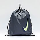 iCL NIKE x[VbNh[XgOv[obO O[ SS25 XCobO j XN[obO XC~O y X|[c