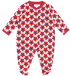 JoJo Maman Bebe (WW}}xx) X[vX[c  Poppy 6`12 xr[EFA/p[X/{fBX[c/Jo[I[/