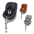 }LVRV p[ 360 v Pearl 360 PRO ISOFIX cp WjAV[g O[ X[VbNXeB PEARL 360 PRO