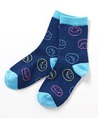 Ampersand(ApTh) BOYS \bNX lCr[u[/X}C 19-21cm GtI[C^[iVi j̎q bOEFA C FOC^[iVi