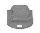 BabyBjorn(xr[r)xr[LA HARMONYp X^C (W[W[ CgO[) n[j[