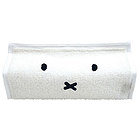 tente Dick Bruna(�f�B�b�N �u���[�i) miffy FACE �z���C�g �e�B�b�V���P�[�X�J�o�[ �e�B�b�V���J�o�[ �C���e���A �e���e