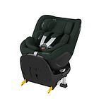 }LVRV }CJ v360 Maxi-Cosi MICA 360 PRO I[ZeBbN O[ V `ChV[g ISOFIX AUTHENTIC GREEN x[Xsv