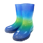 ���郌�C���V���[�Y �u���[ 19cm Fabhug ���C �L�b�Y �q�� ���C���O�b�Y ���� �����ƌ��� �t���b�V�� ���n ��� ���S �O���f�[�V���� ���C���u�[�c �J�� �������� ���̎q �j�̎q ���킢�� ������� ���A�[�Y�A�[�~�[���[���h ���w�Z