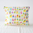 kucca NbJ htbg|[` SWEET HOME hz [ s|[` {