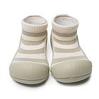 Attipas (AeBpX) Stripe XgCv I[u 12.5cm xr[V[Y t@[XgV[Y g[jOV[Y