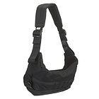 �q�b�v�V�[�g �|���o�� ���A �R�[�f�����i�C���� �u���b�N POLBAN MORE �u���b�N �|���o�����A �ŐV���f�� �V�����_�[�o�b�O ���U���o�b�O �x�r�[�L�����A �������Ђ� �E�G�X�g�|�[�` �������� �y�� ���s �o�Y�j��