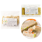 ICVbNX ÂݐHׂɁIXeBbNZbg Â݃V[Y 3×3_ 9_Zbg Oisix H  xr[t[h H cH 9` ÂݐH Â XeBbN h{ ȒP Z Ԃ xr[ q LbY