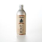 �I�C�V�b�N�X ���Y�Z��唞100���g�p �������荁�΂������� 24�{���� 475ml �܂Ƃߔ��� ���� �ނ��� ���΂��� �����������@ �{�g���� �{�g�� �����^�� ���Y�Z��唞 ��A���v�X�̕����� Oisix