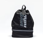 iCL NIKE 2[ v[obO SS25 ubN ibvTbN bN v[obO obO v[pobO XCobO  r[`obO w q XC~O LbY j̎q ̎q