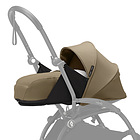 XgbP [[ 0+ j[{[pbN gtB[ STOKKE YOYO yoyo [Ki] [ۏؕt] ւ