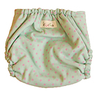 kucca NbJ zނJo[ ȑf ~gs[`EX^[ LTCY (10kg`) e[v^Cv ނJo[ zނ Ԃ gCg[jO h Rh~