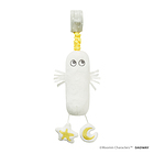 MOOMIN BABY ԂԂgC jj [~xr[ Ԃ xr[  t@[XggC wߋ NX}X oYj Mtg v[g _bhEFCK㗝X